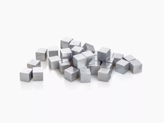 Customized solutions for bulk chemicals, packaging options, and custom specifications