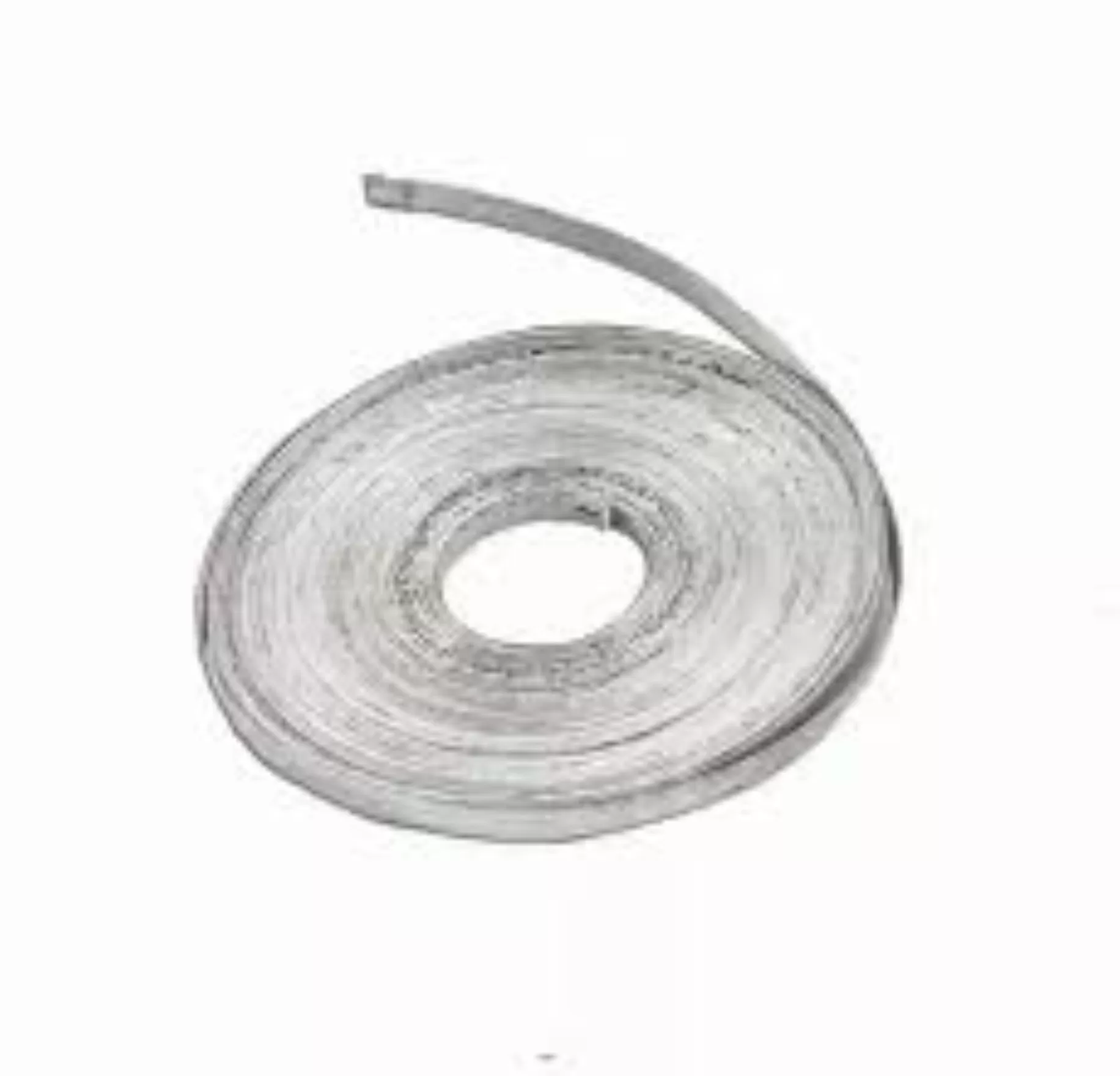 Magnesium Wire (Mg Wire)
