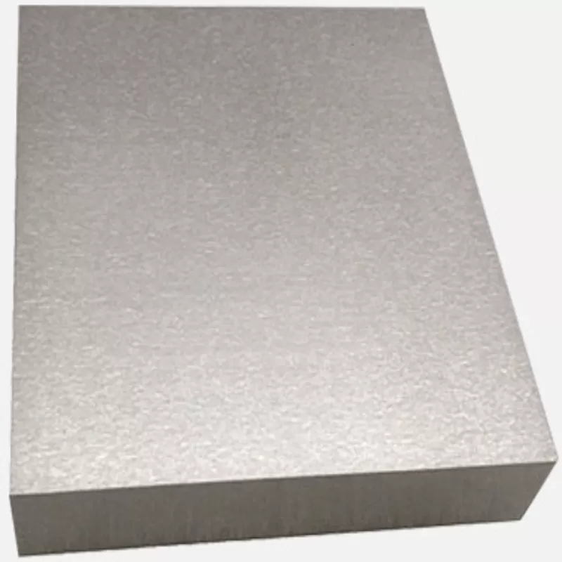 Niobium Sheet & Niobium Plate(Nb Sheet,  Nb Plate)