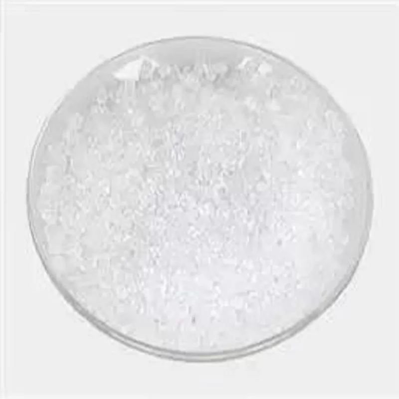 Potassium Bifluoride