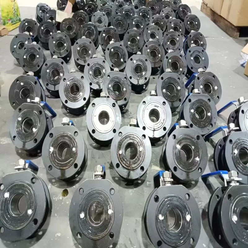 Clamped ball valve,Italian ball valve,ball valv