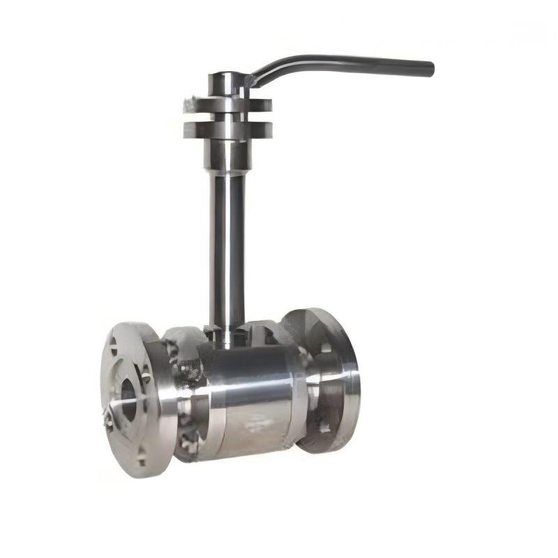 Low temperature forged steel ball valve,low temperature ball valve ,Forged Steel Ball Valve ,ball valve