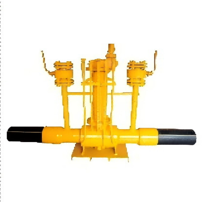 Buried all-welded ball valve with PE pipe,welded ball valves,Directly Buried Fully Welded Ball Valve     Directly Buried Fully Welded Ball Valve,