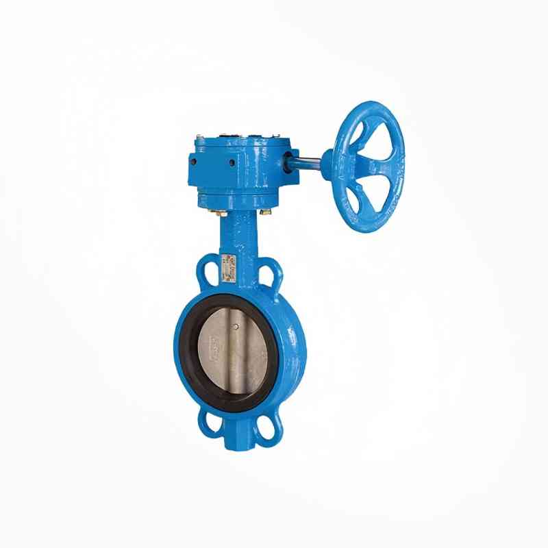 Clamp type soft seal butterfly valve，Soft seal butterfly valve，butterfly valve