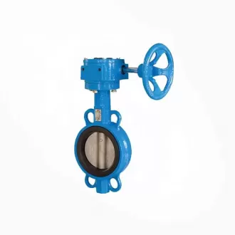 Clamp type soft seal butterfly valve，Soft seal butterfly valve，butterfly valve