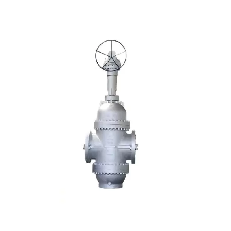 API 6D Slab gate valve,API 6D Gate Valve,Slab gate valve,gate valve,