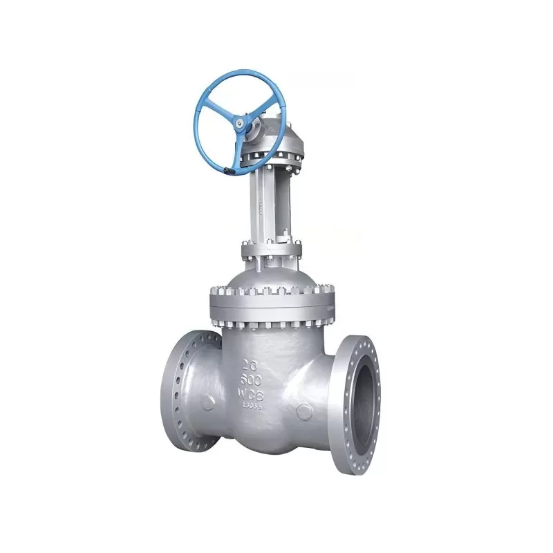 API 600 Cast steel wedge gate valve,API600 Cast Steel Gate Valve,