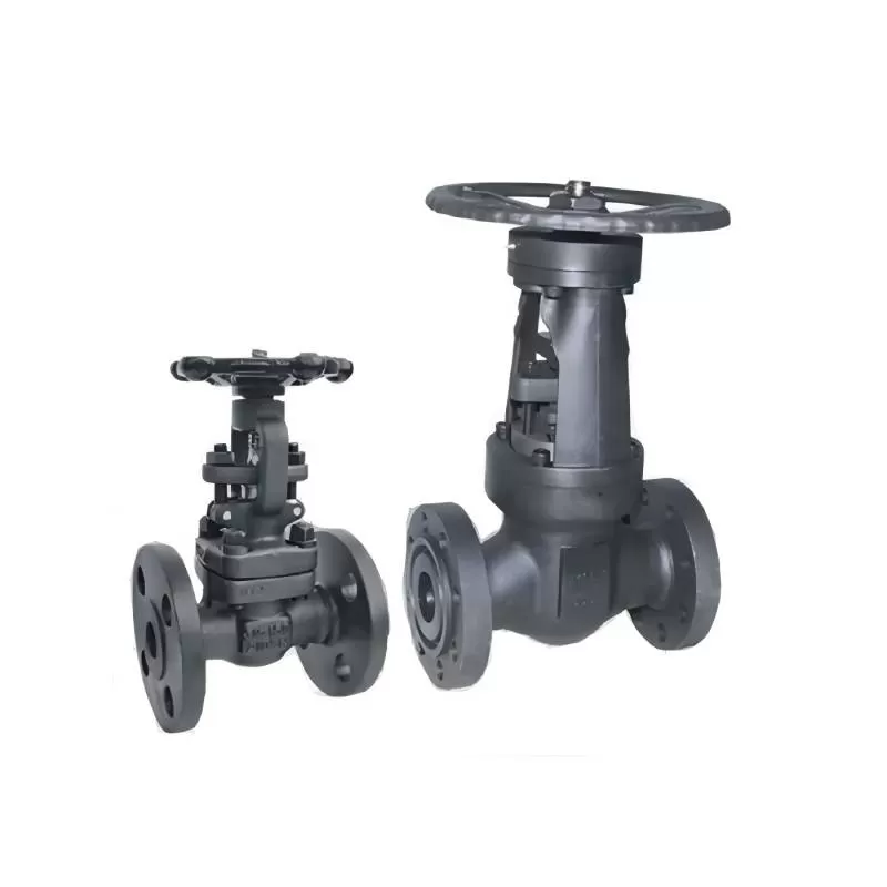 API 602 Forged steel gate valve, Forged steel gate valve,API 602 Forged Steel,gate valve