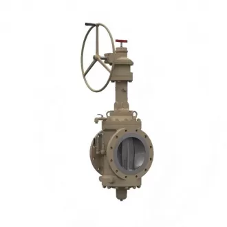Twin seal plug valve， plug valve，Double seal valve