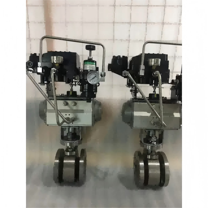 Pneumatic titanium ball valve,Pneumatic titanium ball valve,Pneumatic  ball valve,