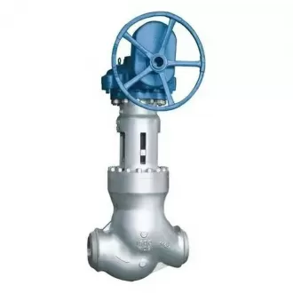 Oxygen stop valve，Oxygen valve，stop valve