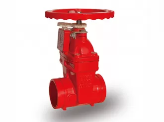 Fire trench signal gate valve,Fire Signal Gate Valve ,Signal Gate Valve,Gate Valve