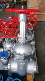 Stainless steel large diameter gate valve,Large stainless steel gate valve large diameter gate valve ,gate valve