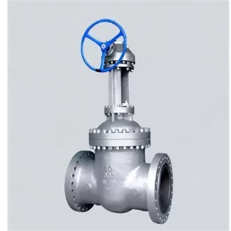American standard bevel gear gate valve,Bevel Gear Gate Valve,gate valve,
