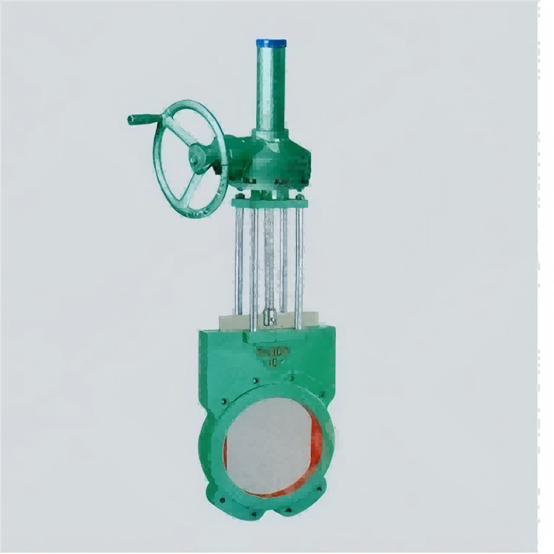 Bevel gear grout valve,Bevel Gear Gate Valve,Bevel Gear Gate Valve,Gate Valve