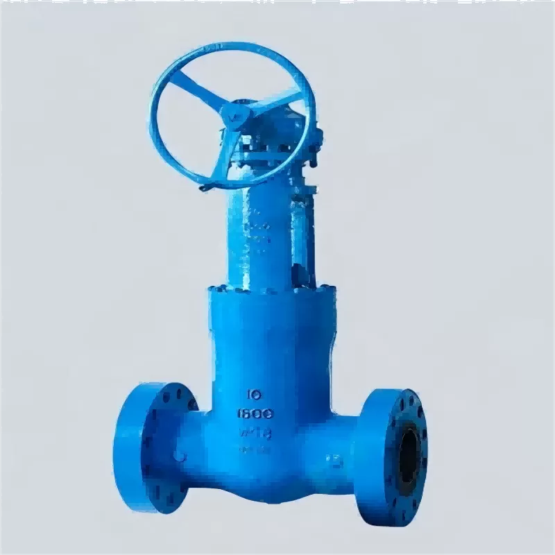 American standard high pressure self sealing gate valve,American Standard Gate Valve, forged steel gate valve ,self sealing gate valve,gate valve
