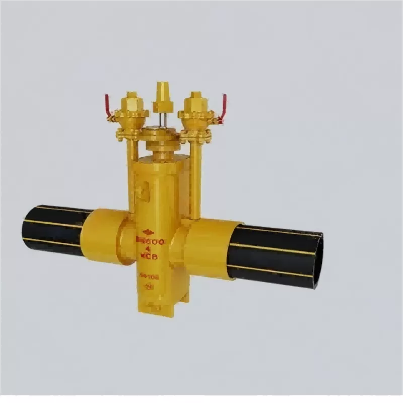 Gas PE gate valve,PE Gate Valve,Gate Valve