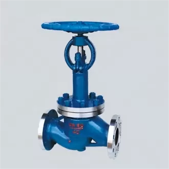 Cryogenic stop valve，Cryogenic Valves， stop valve