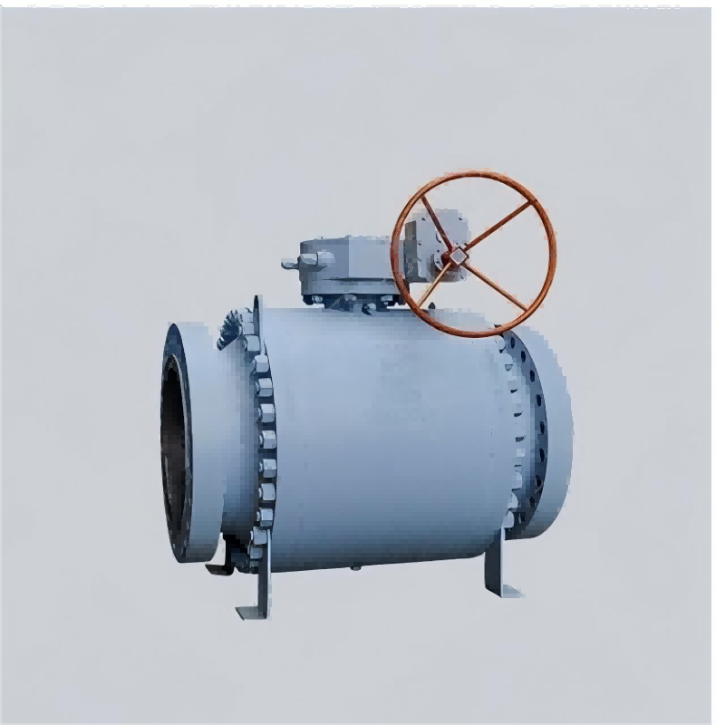 High pressure pipeline ball valve,High Pressure Ball Valve,