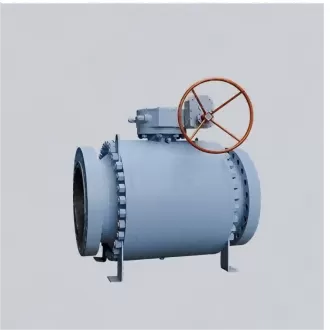 High pressure pipeline ball valve,High Pressure Ball Valve,