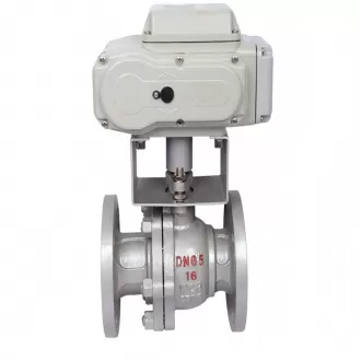 Electric floating ball valve,Floating Ball Valves ,Ball Valves