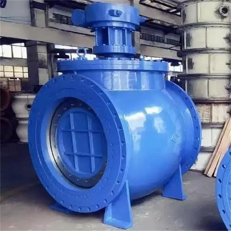 Top entry trunnion mounted ball valve,Trunnion Mounted Ball Valve,Trunnion Mounted Ball