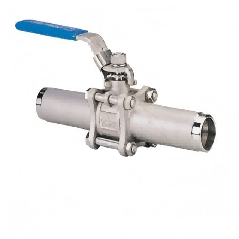 Socket welding ball valve,ball valve socket ,ball valve,3PC Stainless Steel Full Port Floating Butt/