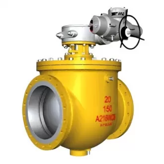 Top type electric ball valve,electric ball valve,ball valve