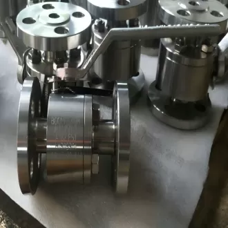 Q41Y High pressure hard seal ball valve, hard seal ball valve,High pressure hard seal,ball valve