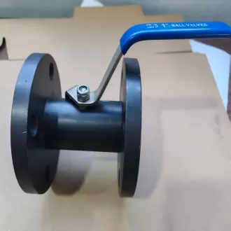 Q41F wide flange ball valve, flange ball valve, ball valve