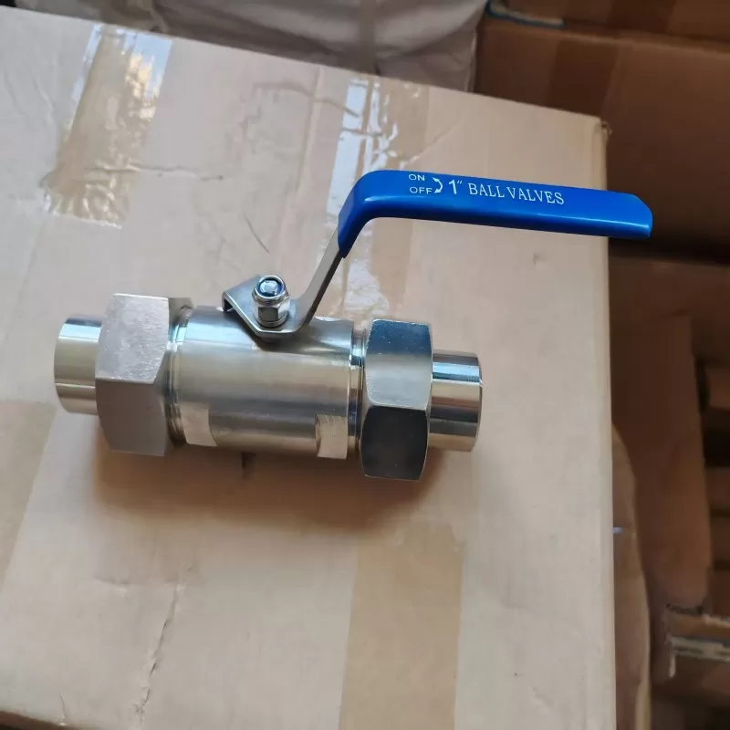 Q21F wide external thread ball valve,Q21F external thread ball valve, ball valve