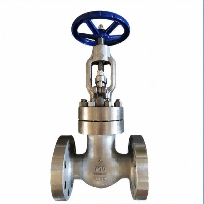 2205 duplex steel stop valve，duplex steel stop valve，stop valve