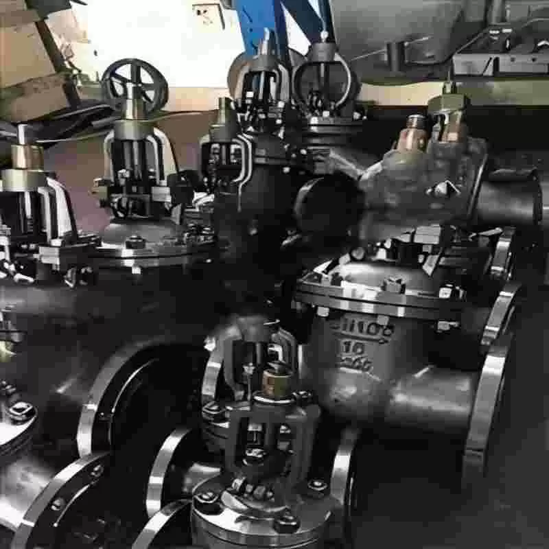 Z41W-2205 double phase steel gate valve,Z41W stainless steel gate valve ,Steel Gate Valve,Z41W Gate Valve ,Gate Valve