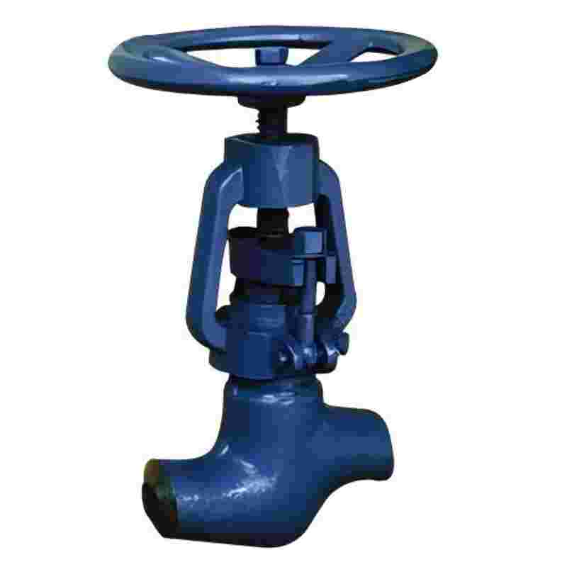 power station stop valve，Power station valve，stop valve