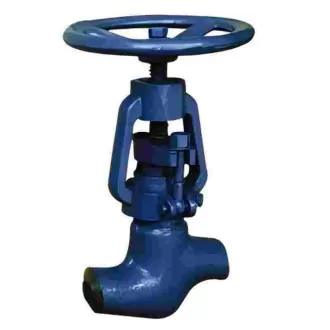 power station stop valve，Power station valve，stop valve