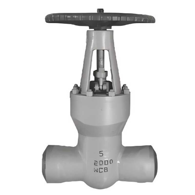 high temperature and high pressure power station valve， power station valve，