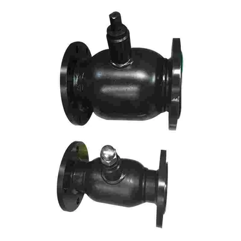 Q41F Welded flange ball valve/full diameter welded ball valve,Flange Ball Valve,ball valve