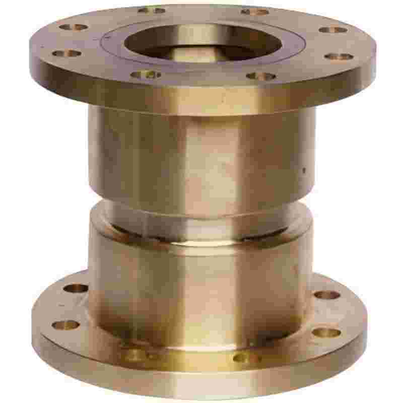 Y43X-A proportional pressure reducing valve，reducing valve