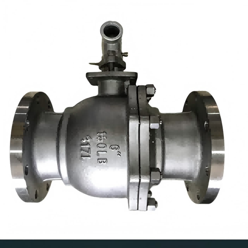 317L stainless steel ball valve;ball valve,Stainless Steel Ball valve,Steel Ball valve