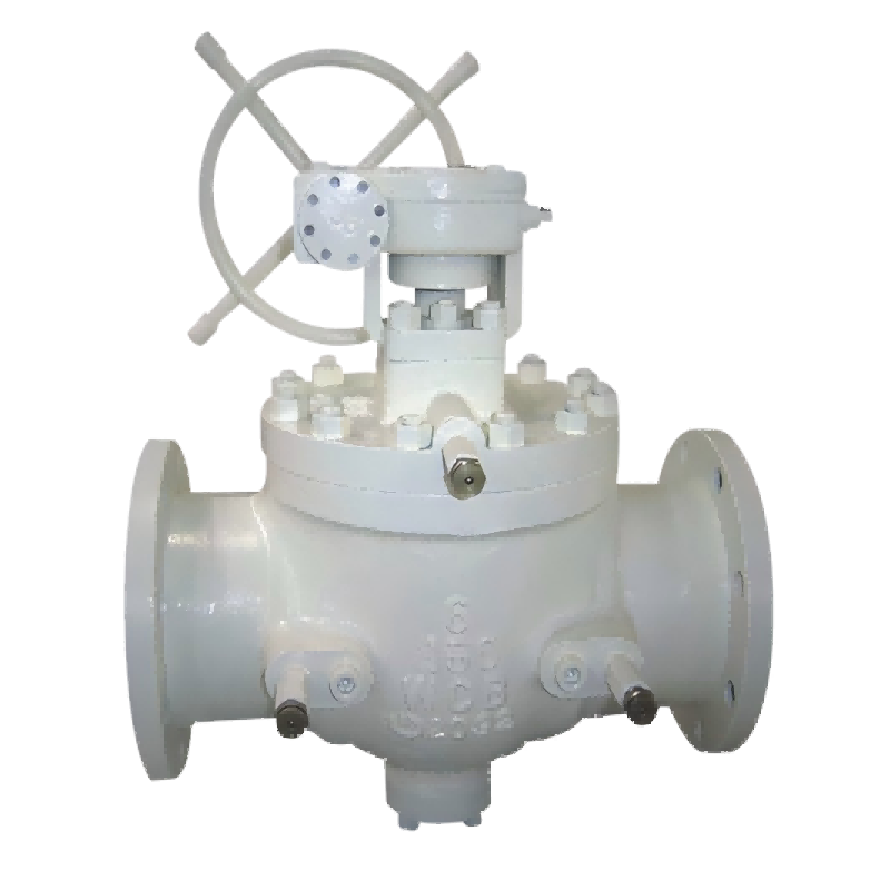 Top mounted ball valve.ball valve,Mounted Ball