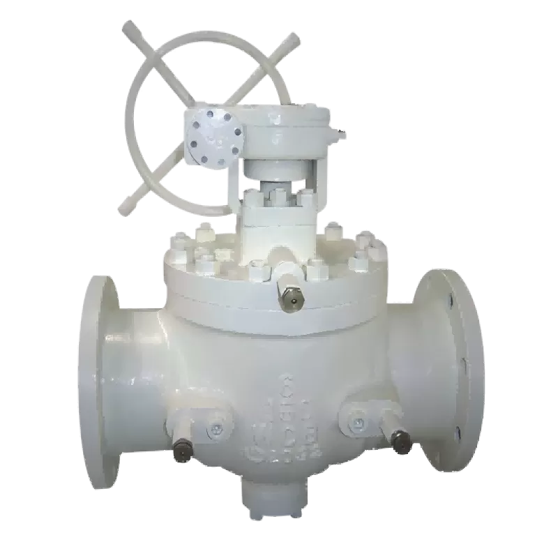 Top mounted ball valve.ball valve,Mounted Ball
