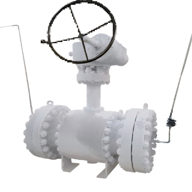 Ultra-low temperature ball valve,ball valve,ultra-low temperature valve