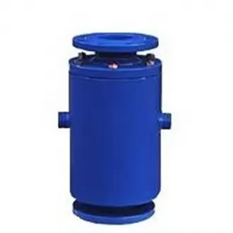 Explosion relief valve,Safety valve