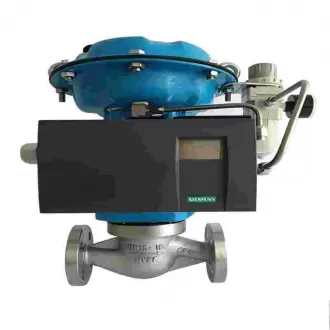 Pneumatic small flow control valve,control valve，Pneumatic control valve