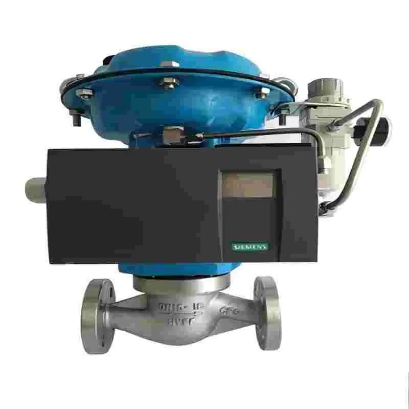 Pneumatic small flow control valve,control valve，Pneumatic control valve