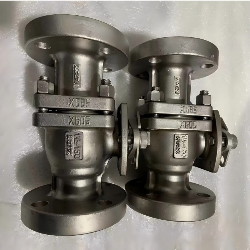 HC276 Hastelloy Hc、Hastelloy C276,Hc、Hastelloy C276,Hc、Hastelloy C276,Hastelloyball valve