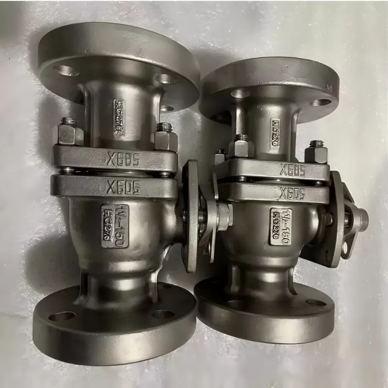HC276 Hastelloy Hc、Hastelloy C276,Hc、Hastelloy C276,Hc、Hastelloy C276,Hastelloyball valve