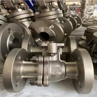 C4 ball valve,C4 steel ball valve, ball valve