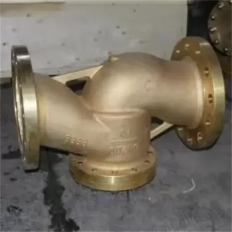 Silicon brass lift check valve，Lift check valve，Check valve