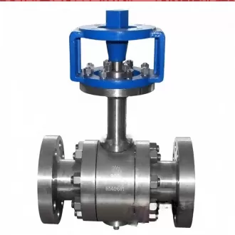 Incoloy valve,INCOLOY800 valve